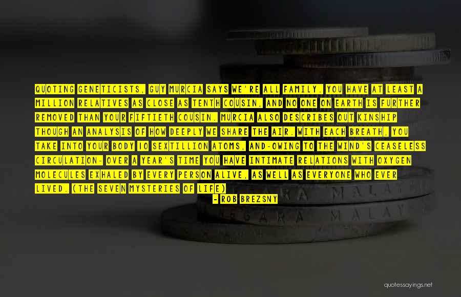 Vilena Komarova Quotes By Rob Brezsny Vilena Komarova Quotes By Rob Brezsny