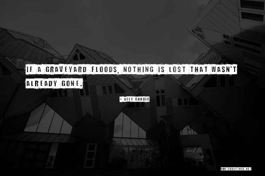 Vileness Fats Quotes By Ally Condie Vileness Fats Quotes By Ally Condie
