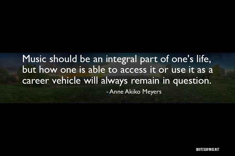 Vilenskaya Guberniya Quotes By Anne Akiko Meyers Vilenskaya Guberniya Quotes By Anne Akiko Meyers