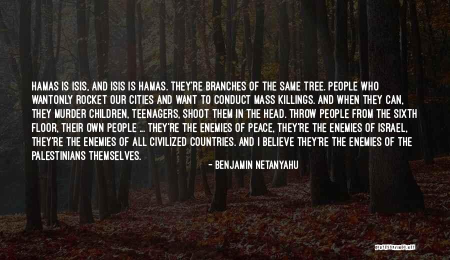Vilenskaya Guberniya Quotes By Benjamin Netanyahu Vilenskaya Guberniya Quotes By Benjamin Netanyahu