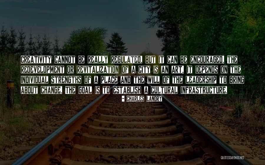 Vilenskaya Guberniya Quotes By Charles Landry Vilenskaya Guberniya Quotes By Charles Landry