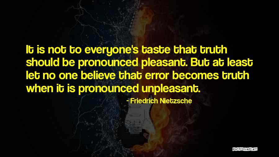 Vilenskaya Guberniya Quotes By Friedrich Nietzsche Vilenskaya Guberniya Quotes By Friedrich Nietzsche