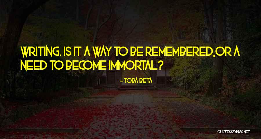 Vilenskaya Guberniya Quotes By Toba Beta Vilenskaya Guberniya Quotes By Toba Beta