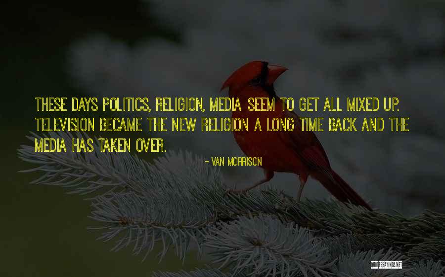 Vilenskaya Guberniya Quotes By Van Morrison Vilenskaya Guberniya Quotes By Van Morrison
