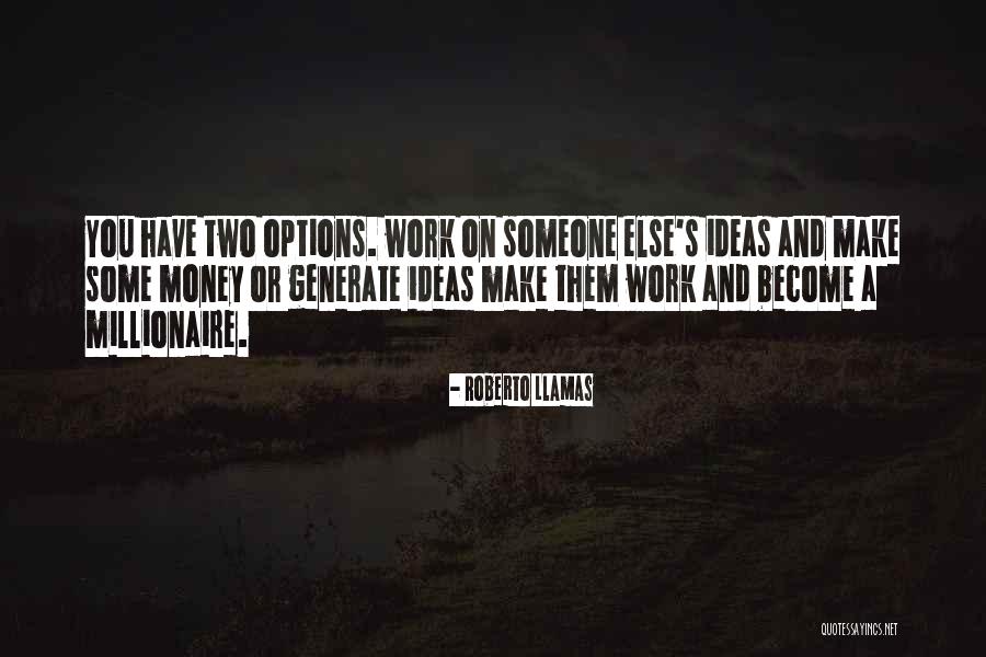 Vilensky State Quotes By Roberto Llamas Vilensky State Quotes By Roberto Llamas