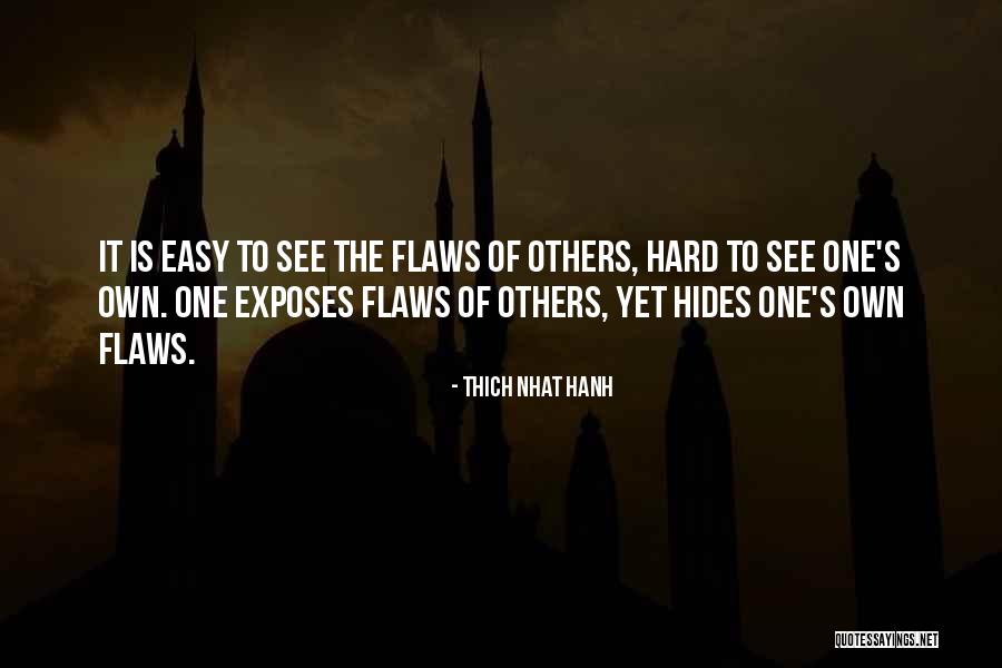 Vilensky State Quotes By Thich Nhat Hanh Vilensky State Quotes By Thich Nhat Hanh