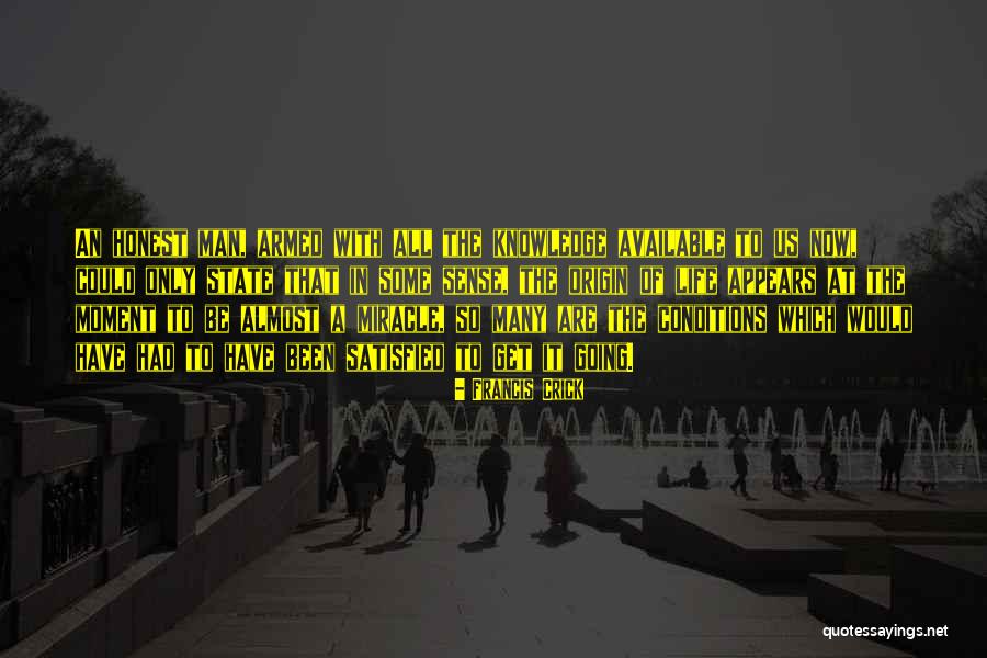 Viles Disease Quotes By Francis Crick Viles Disease Quotes By Francis Crick
