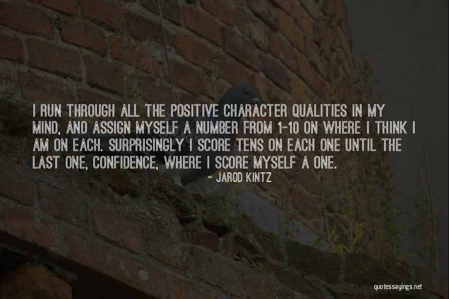Viles Disease Quotes By Jarod Kintz Viles Disease Quotes By Jarod Kintz