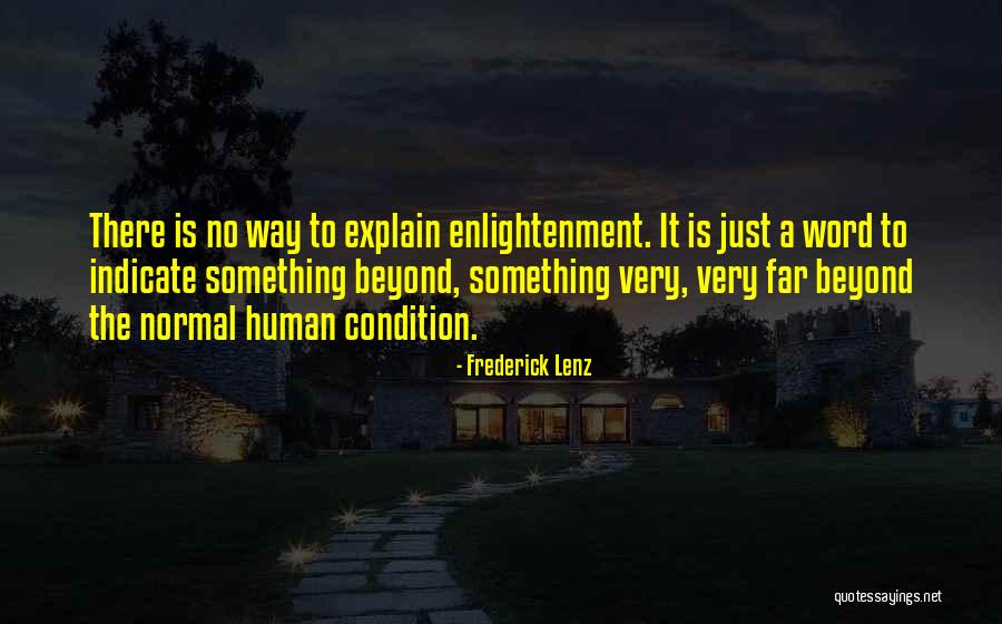 Vilest Legacy Quotes By Frederick Lenz Vilest Legacy Quotes By Frederick Lenz