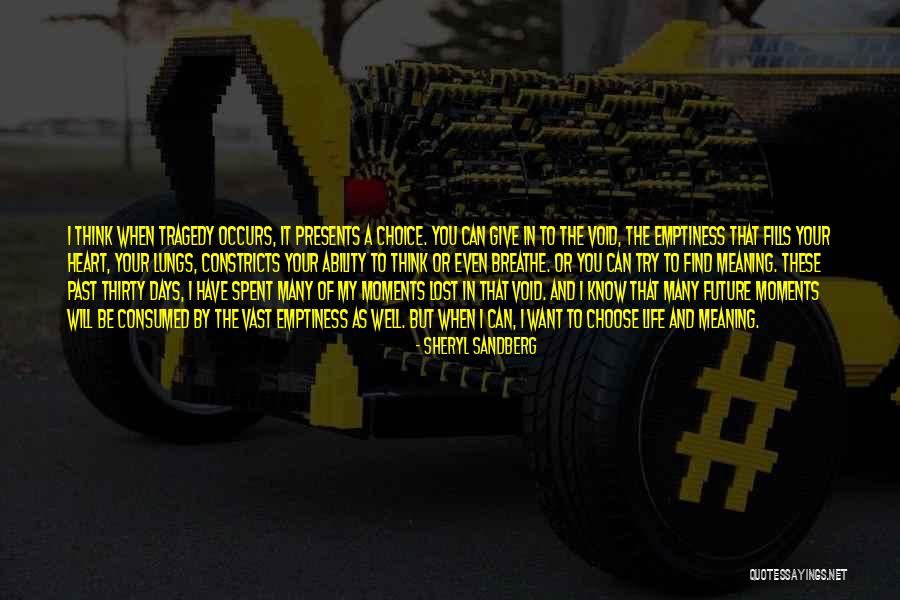 Vilest Legacy Quotes By Sheryl Sandberg Vilest Legacy Quotes By Sheryl Sandberg