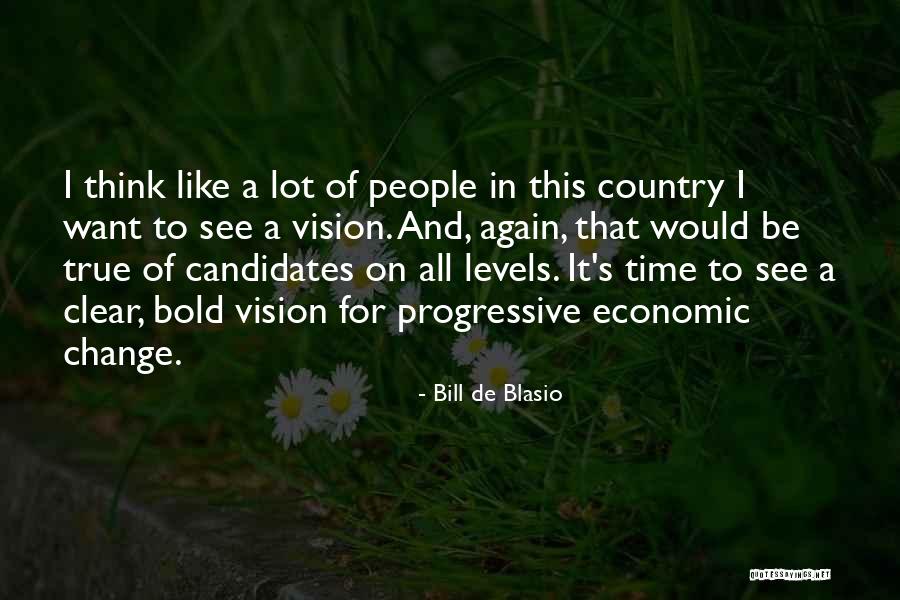 Viletta Shaving Quotes By Bill De Blasio Viletta Shaving Quotes By Bill De Blasio