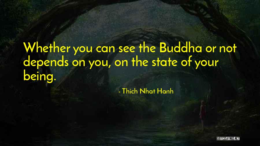Vilezas Quotes By Thich Nhat Hanh Vilezas Quotes By Thich Nhat Hanh