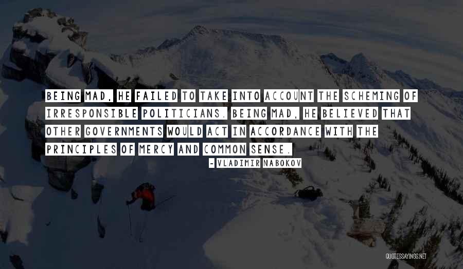 Vilezas Quotes By Vladimir Nabokov Vilezas Quotes By Vladimir Nabokov