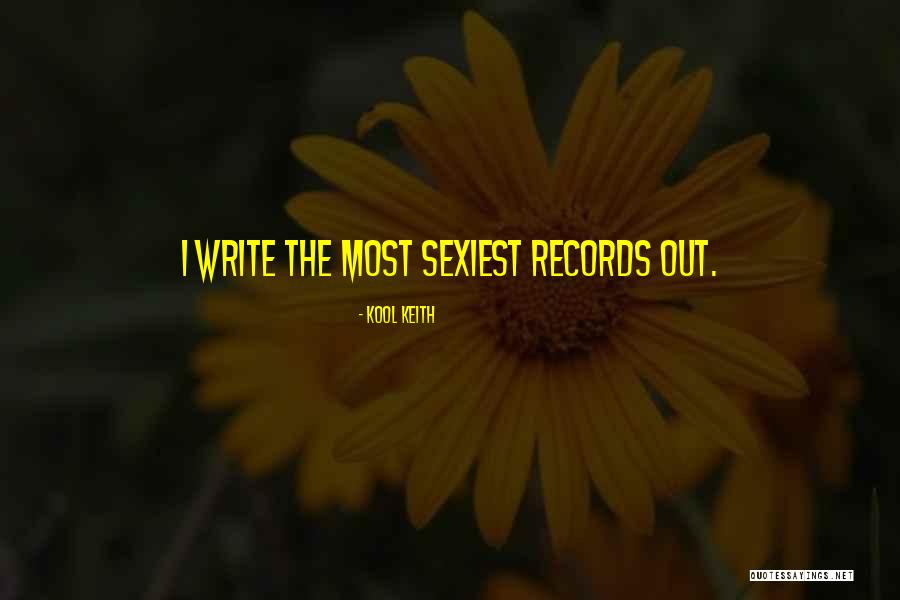 Vilgefortz Art Quotes By Kool Keith Vilgefortz Art Quotes By Kool Keith