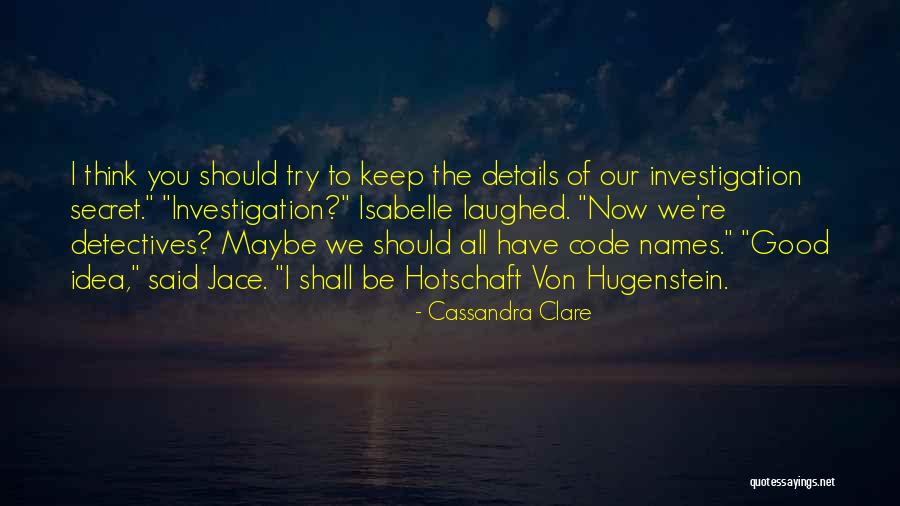 Vilgefortz Witcher Quotes By Cassandra Clare Vilgefortz Witcher Quotes By Cassandra Clare