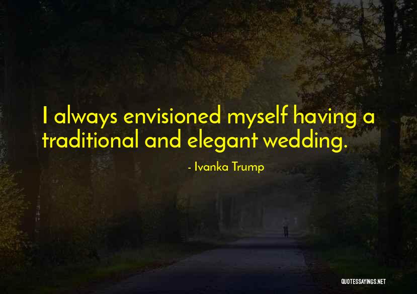 Vilgefortz Witcher Quotes By Ivanka Trump Vilgefortz Witcher Quotes By Ivanka Trump