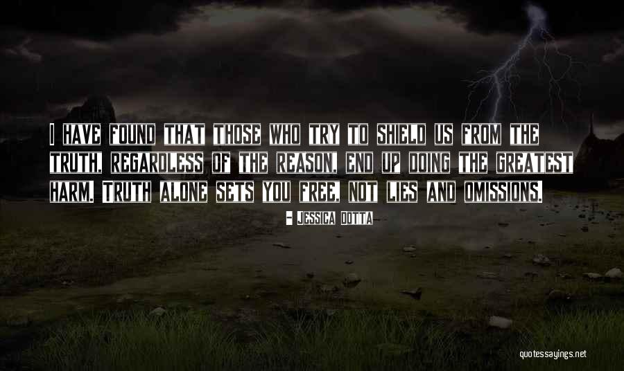 Vilgefortz Witcher Quotes By Jessica Dotta Vilgefortz Witcher Quotes By Jessica Dotta