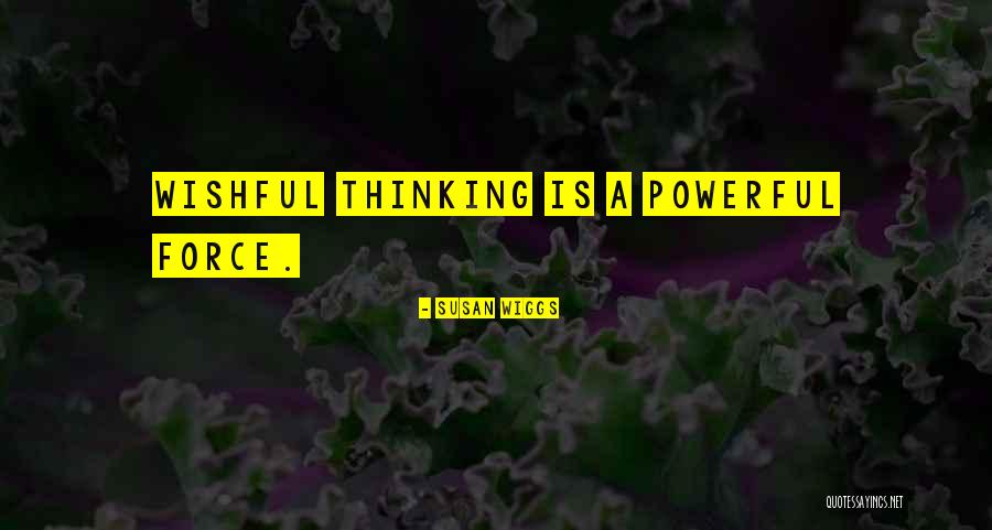 Vilgot 21136 Quotes By Susan Wiggs Vilgot 21136 Quotes By Susan Wiggs