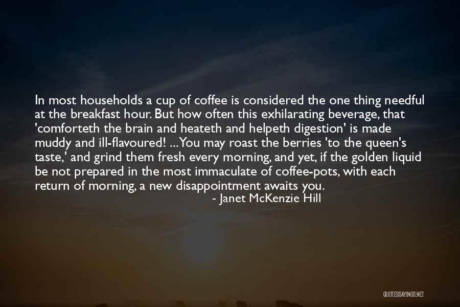 Vilgot Sjoman Quotes By Janet McKenzie Hill Vilgot Sjoman Quotes By Janet McKenzie Hill