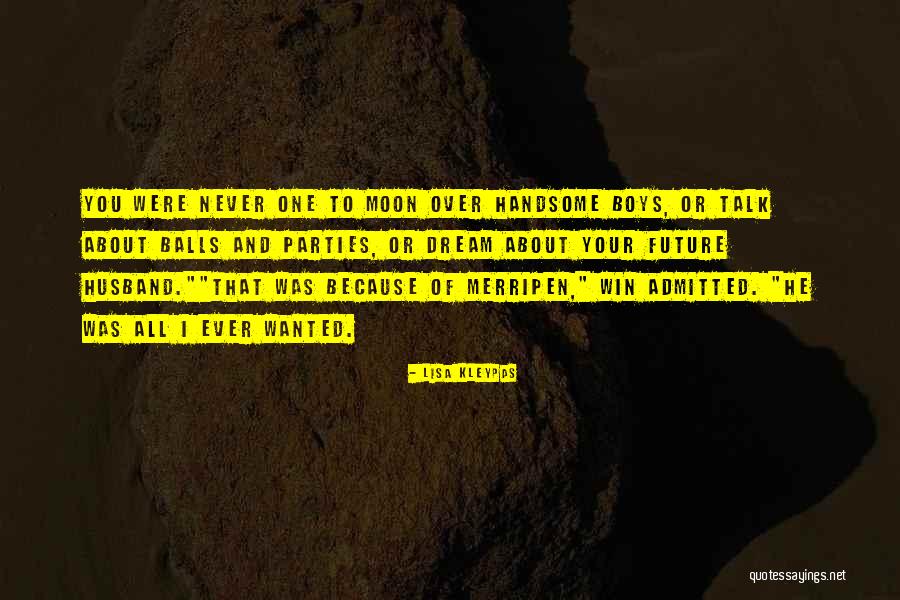 Vilgot Sjoman Quotes By Lisa Kleypas Vilgot Sjoman Quotes By Lisa Kleypas