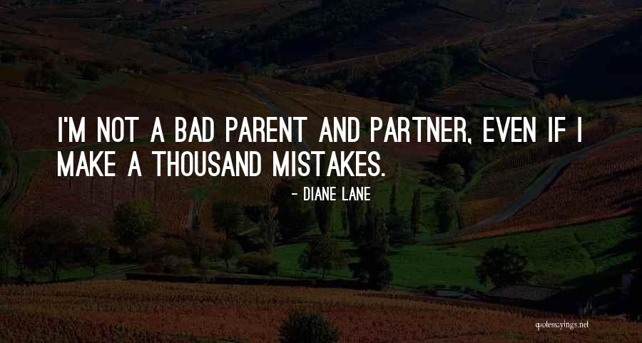 Vilhelm Lundstrom Quotes By Diane Lane Vilhelm Lundstrom Quotes By Diane Lane