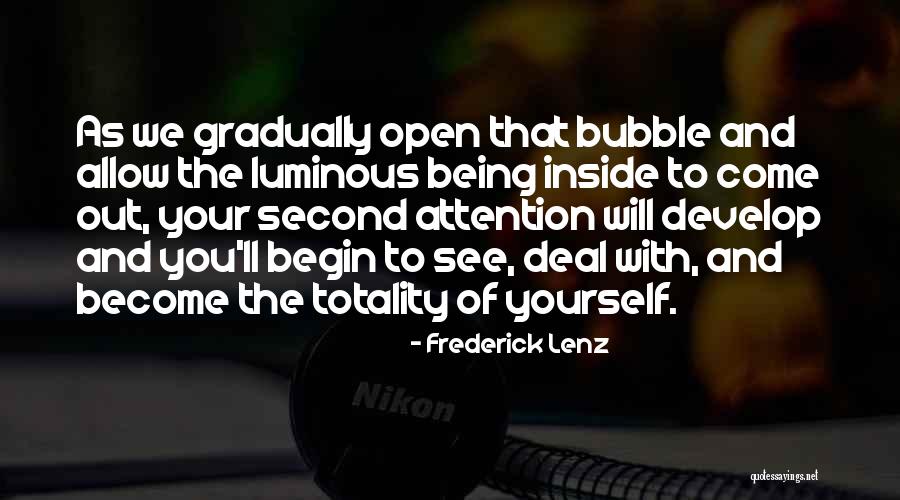 Vilhelm Lundstrom Quotes By Frederick Lenz Vilhelm Lundstrom Quotes By Frederick Lenz