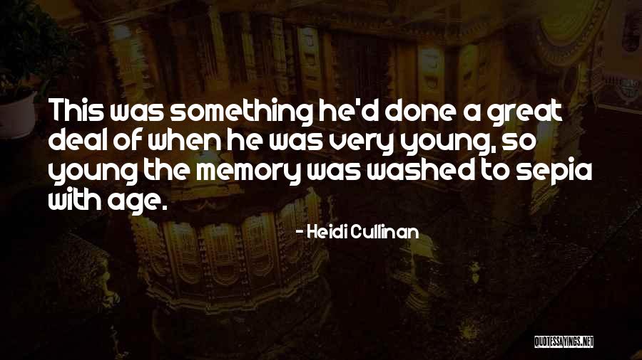 Vilhelm Lundstrom Quotes By Heidi Cullinan Vilhelm Lundstrom Quotes By Heidi Cullinan