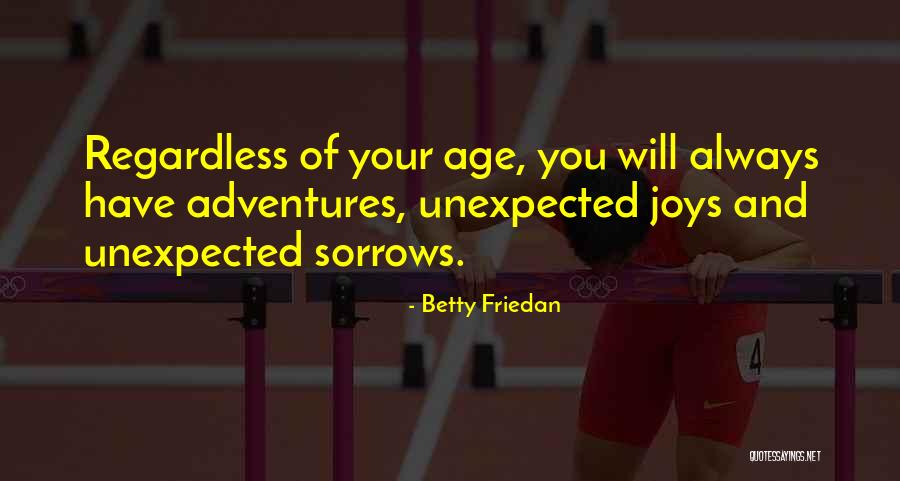 Vilhelmina Gedgaudas Quotes By Betty Friedan Vilhelmina Gedgaudas Quotes By Betty Friedan