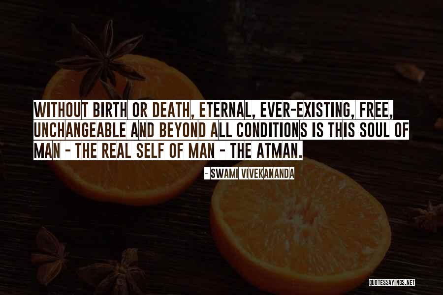Vilhj Lmur Vilhj Lmsson Quotes By Swami Vivekananda Vilhj Lmur Vilhj Lmsson Quotes By Swami Vivekananda