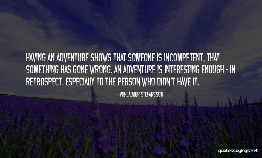 Vilhjalmur Stefansson Quotes 1229704 Vilhjalmur Stefansson Quotes 1229704