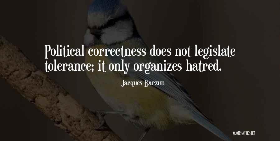 Vilia Camera Quotes By Jacques Barzun Vilia Camera Quotes By Jacques Barzun