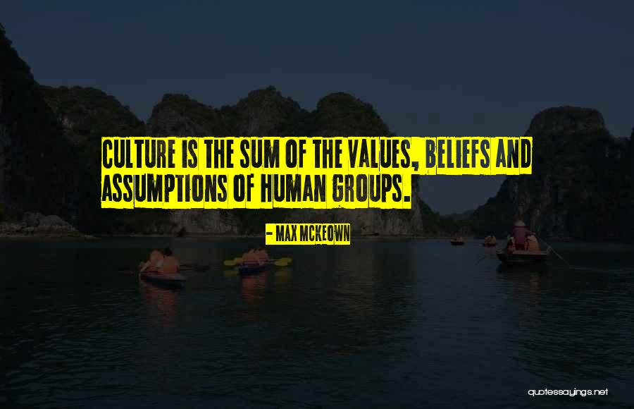 Viliam Gerik Quotes By Max McKeown Viliam Gerik Quotes By Max McKeown