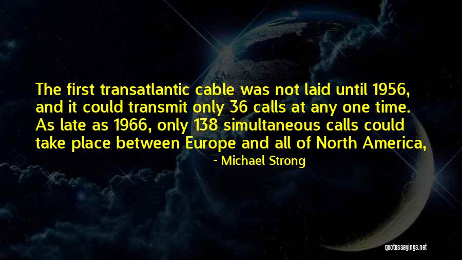 Viliam Sekspir Quotes By Michael Strong Viliam Sekspir Quotes By Michael Strong