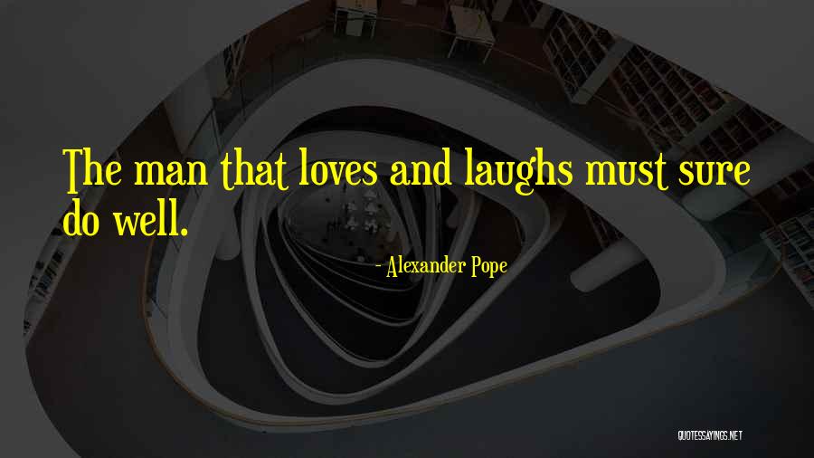 Viliam Sivek Quotes By Alexander Pope Viliam Sivek Quotes By Alexander Pope