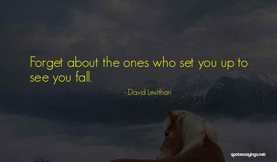 Viliamu Afatias Birthday Quotes By David Levithan Viliamu Afatias Birthday Quotes By David Levithan