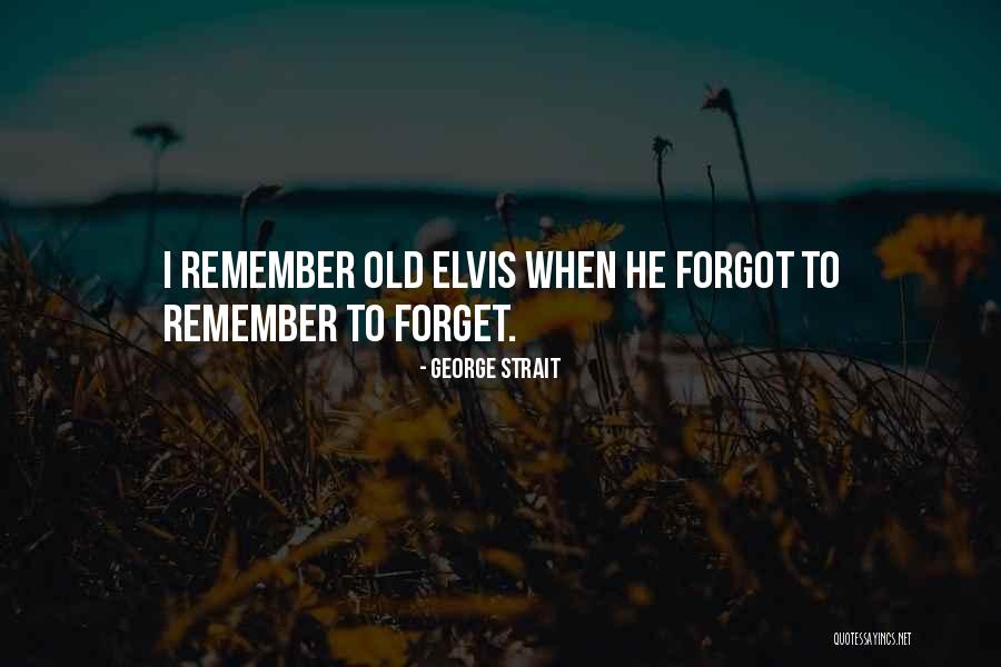Viliamu Afatias Birthday Quotes By George Strait Viliamu Afatias Birthday Quotes By George Strait
