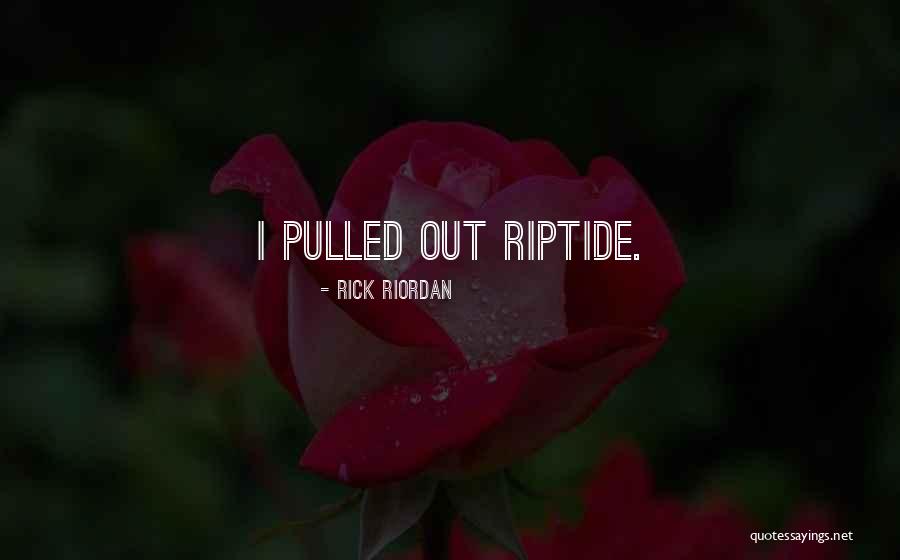 Vilibald Kovac Quotes By Rick Riordan Vilibald Kovac Quotes By Rick Riordan