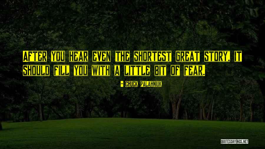 Vilibald Vuco Quotes By Chuck Palahniuk Vilibald Vuco Quotes By Chuck Palahniuk