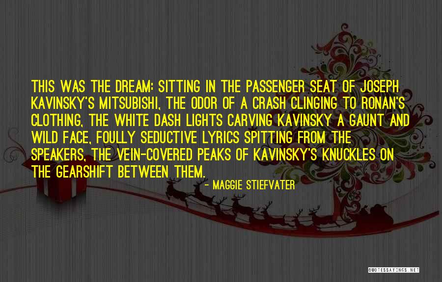 Vilica I No Quotes By Maggie Stiefvater Vilica I No Quotes By Maggie Stiefvater