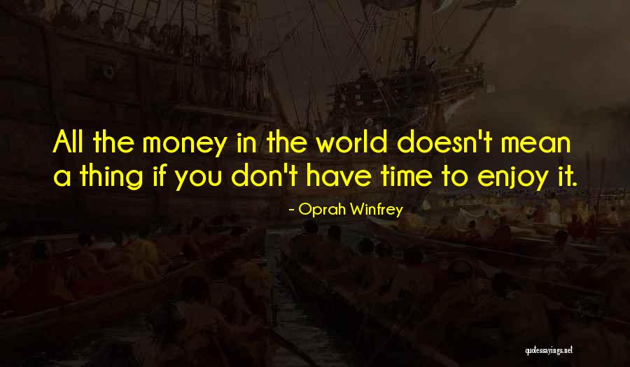 Vilicar Gume Quotes By Oprah Winfrey Vilicar Gume Quotes By Oprah Winfrey