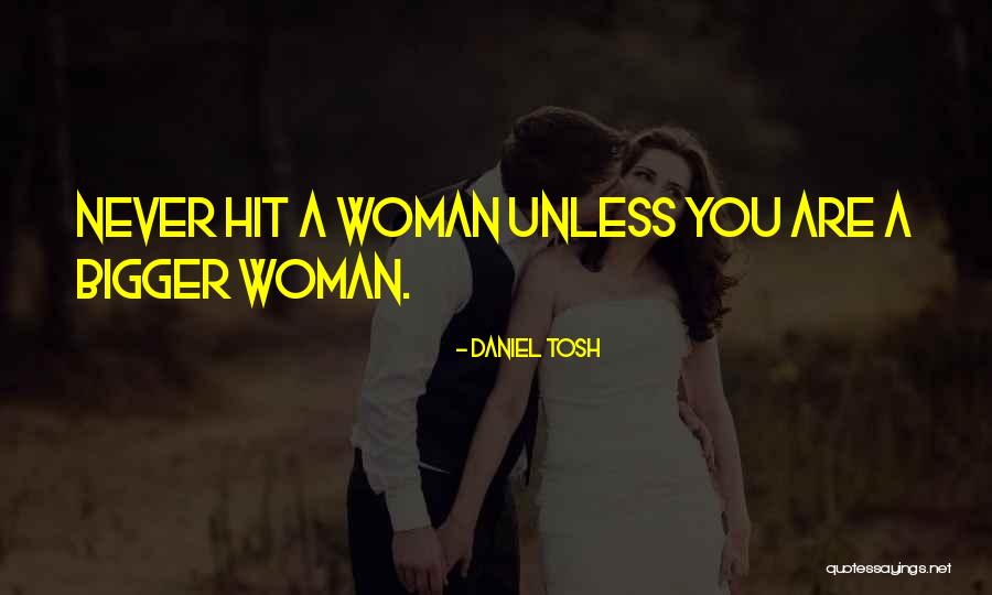 Vilification Formula Quotes By Daniel Tosh Vilification Formula Quotes By Daniel Tosh