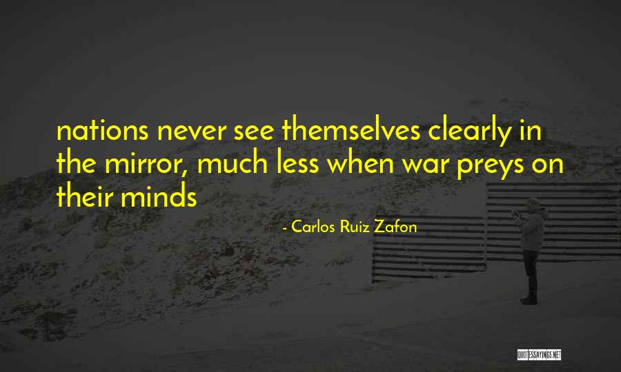 Vilified Synonym Quotes By Carlos Ruiz Zafon Vilified Synonym Quotes By Carlos Ruiz Zafon