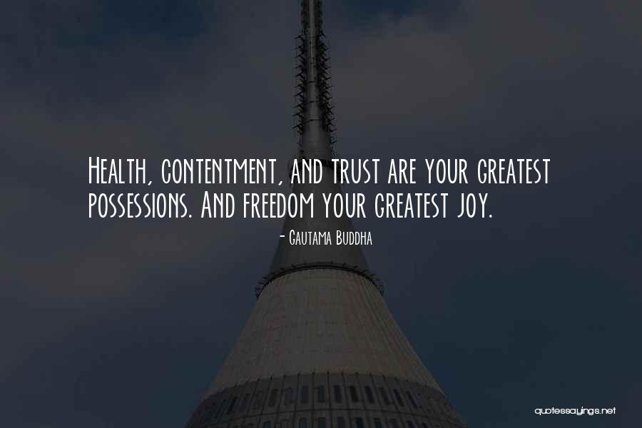 Vilified Synonym Quotes By Gautama Buddha Vilified Synonym Quotes By Gautama Buddha