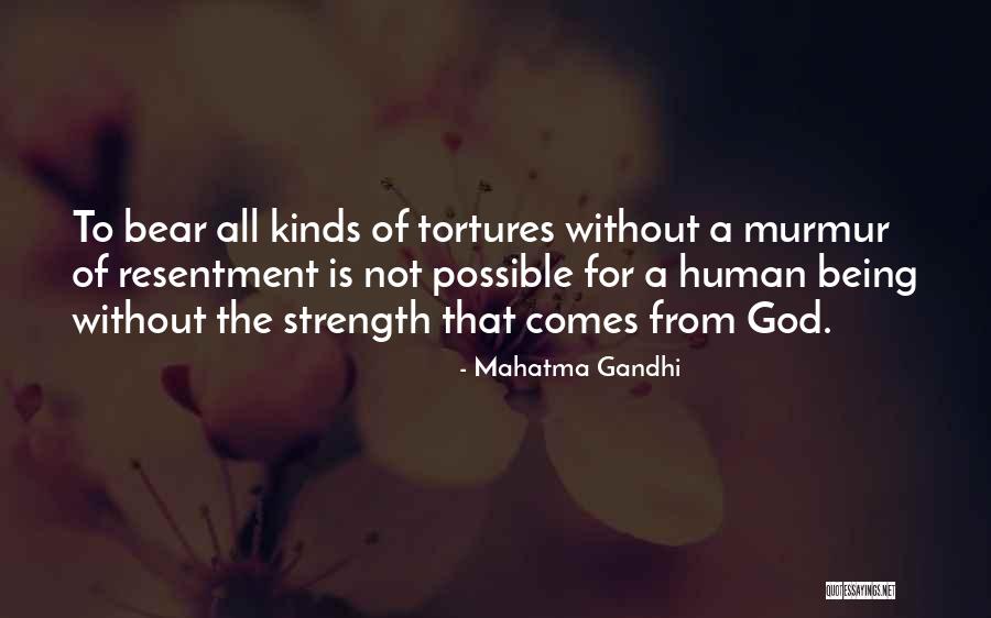 Vilified Synonym Quotes By Mahatma Gandhi Vilified Synonym Quotes By Mahatma Gandhi