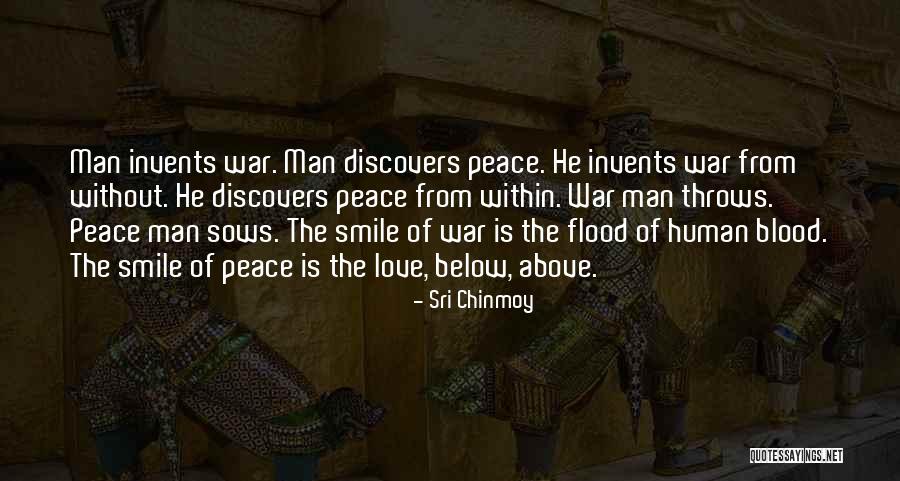 Vilified Synonym Quotes By Sri Chinmoy Vilified Synonym Quotes By Sri Chinmoy