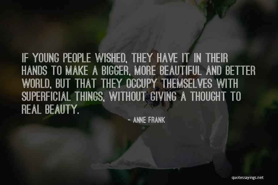 Vilifies Crossword Quotes By Anne Frank Vilifies Crossword Quotes By Anne Frank