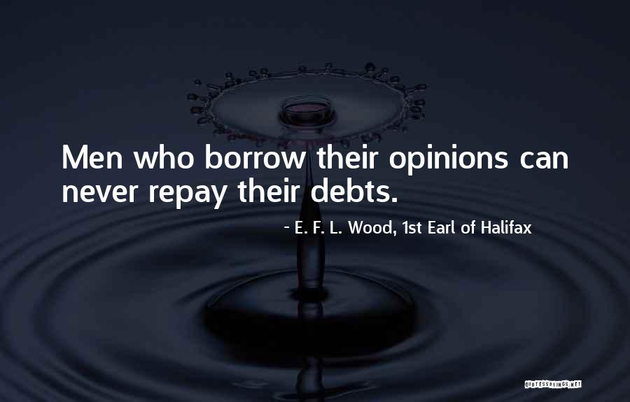 Vilifies Verbally Crossword Quotes By E. F. L. Wood, 1st Earl Of Halifax Vilifies Verbally Crossword Quotes By E. F. L. Wood, 1st Earl Of Halifax