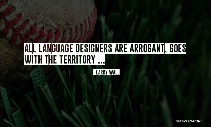 Vilify Define Quotes By Larry Wall Vilify Define Quotes By Larry Wall