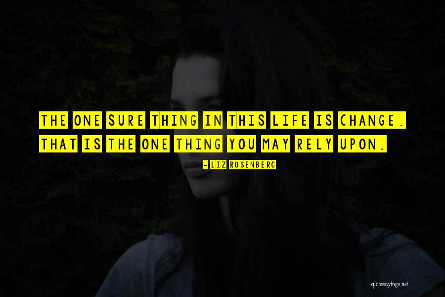 Vilify Define Quotes By Liz Rosenberg Vilify Define Quotes By Liz Rosenberg