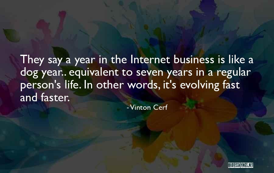 Vilify Define Quotes By Vinton Cerf Vilify Define Quotes By Vinton Cerf